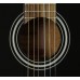 Takamine GC1-BLK Klasična gitara